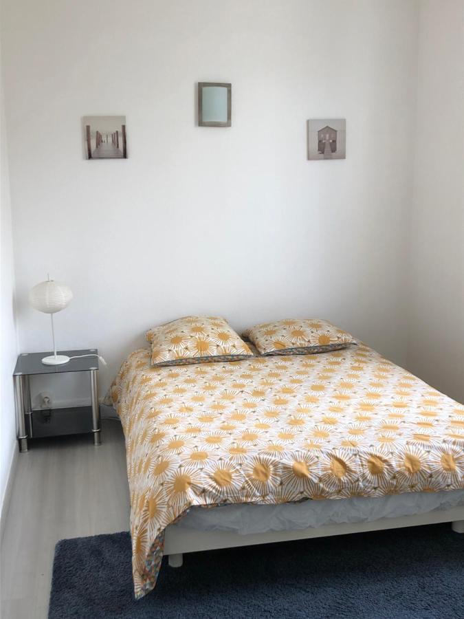 25Bdt R+1D Apartment Tours Exterior photo